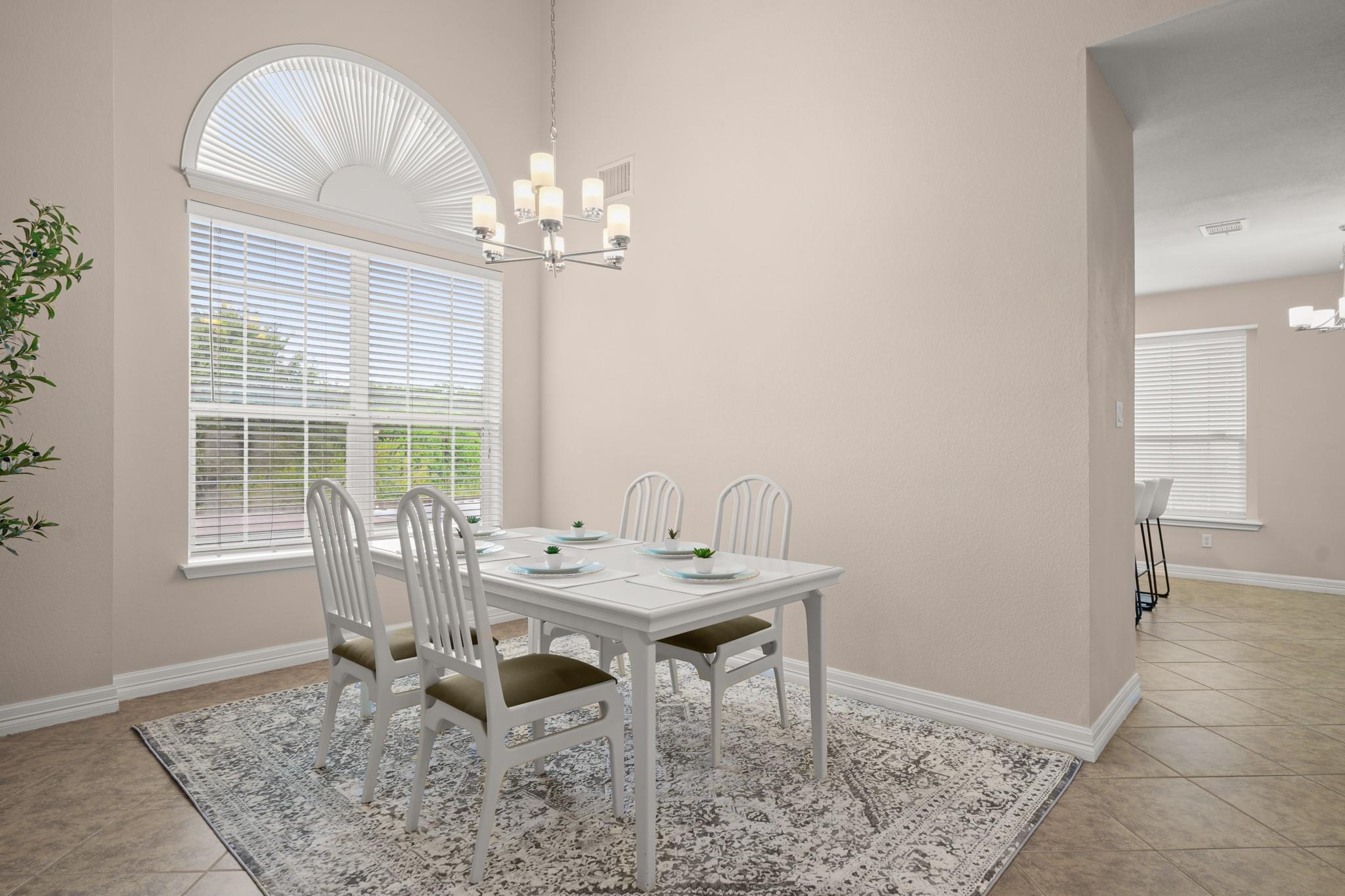 9321  Queens Park Cv, photo 7