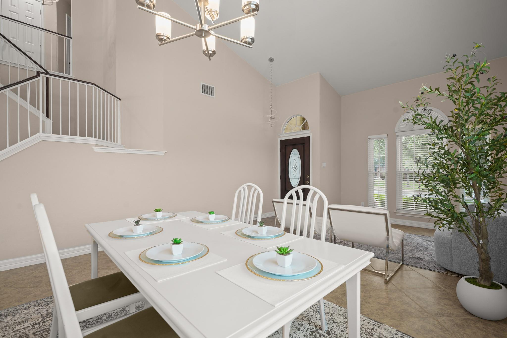 9321  Queens Park Cv, photo 8