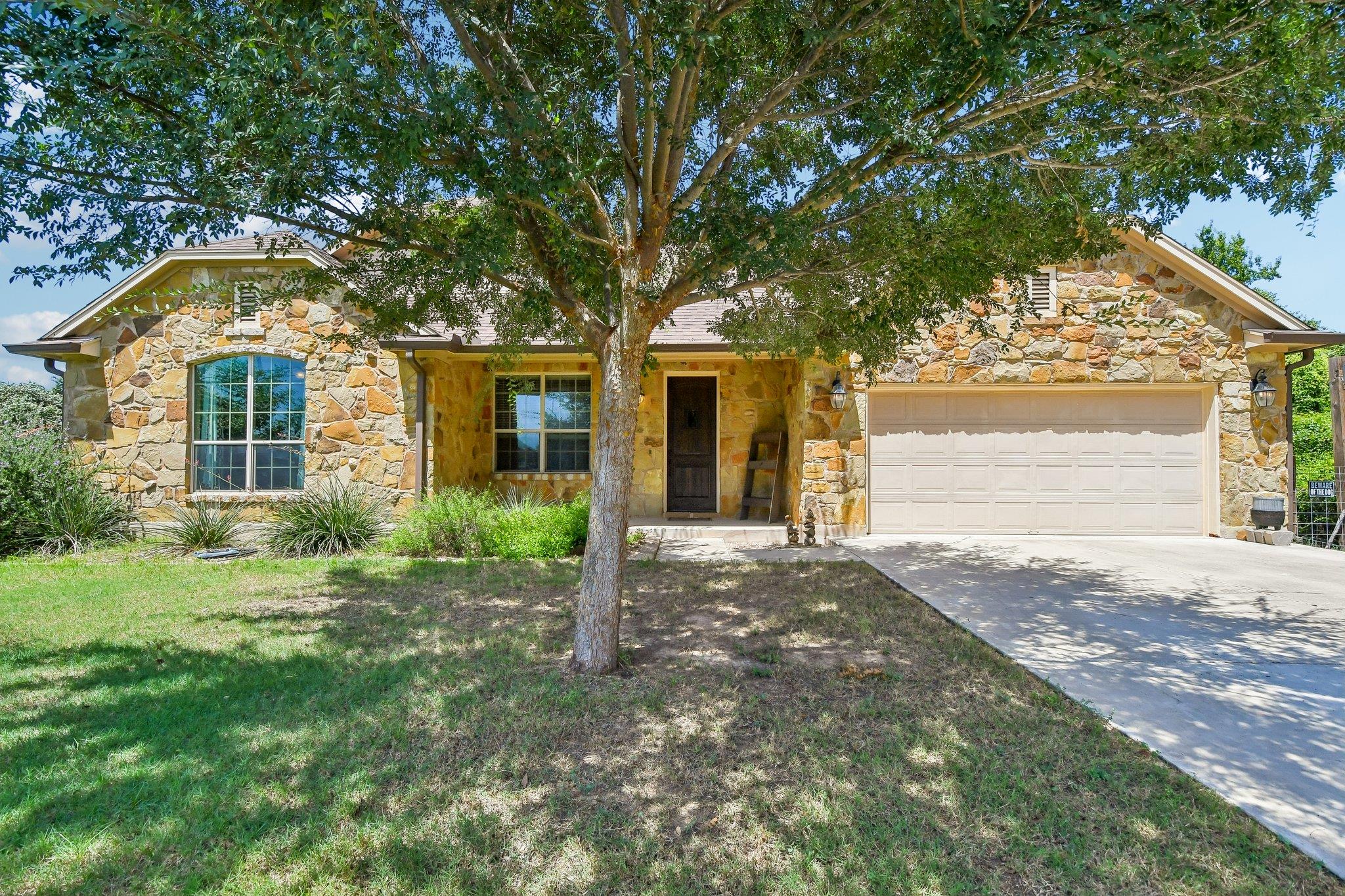 141  Upola Ct, photo 2