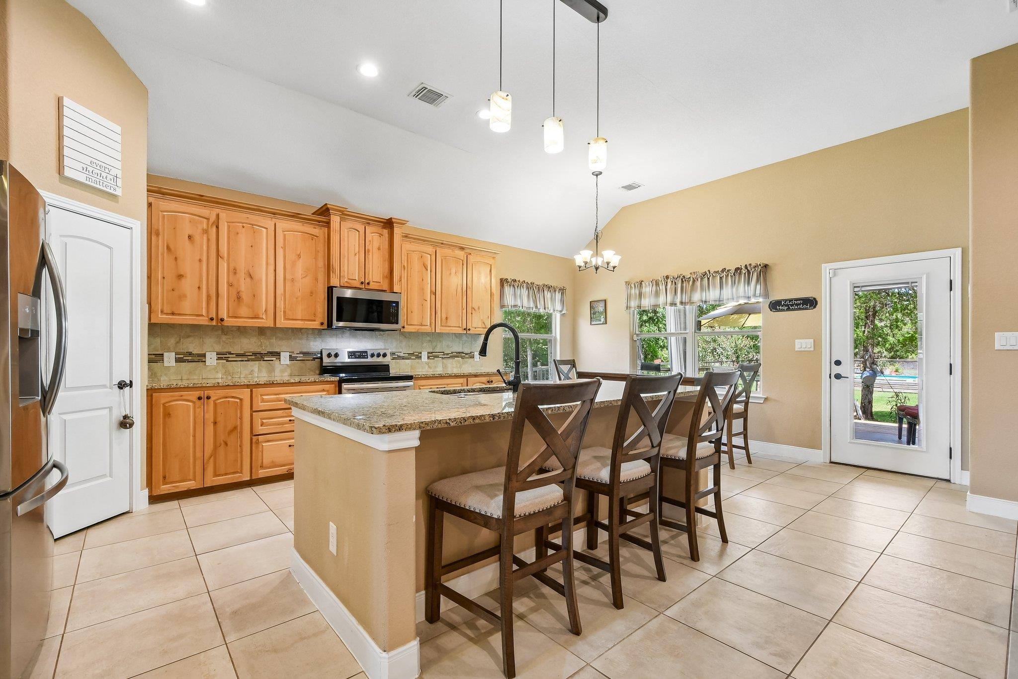 141  Upola Ct, photo 11