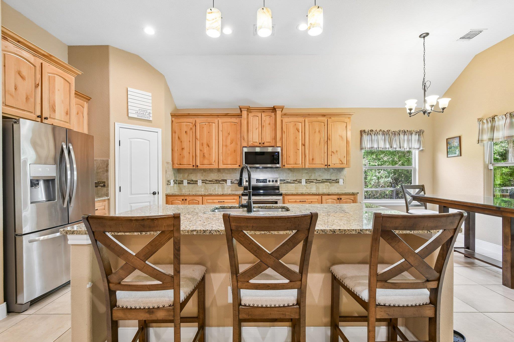 141  Upola Ct, photo 12