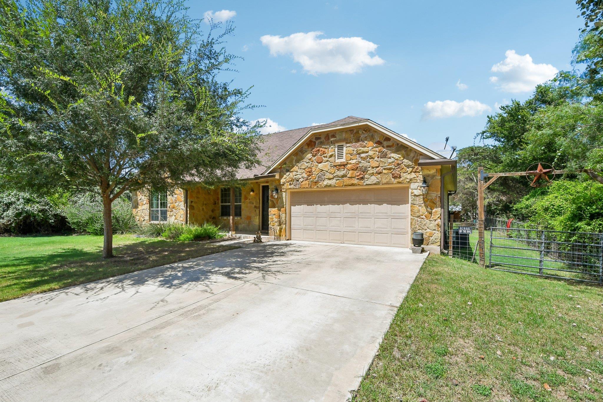 141  Upola Ct, photo 3