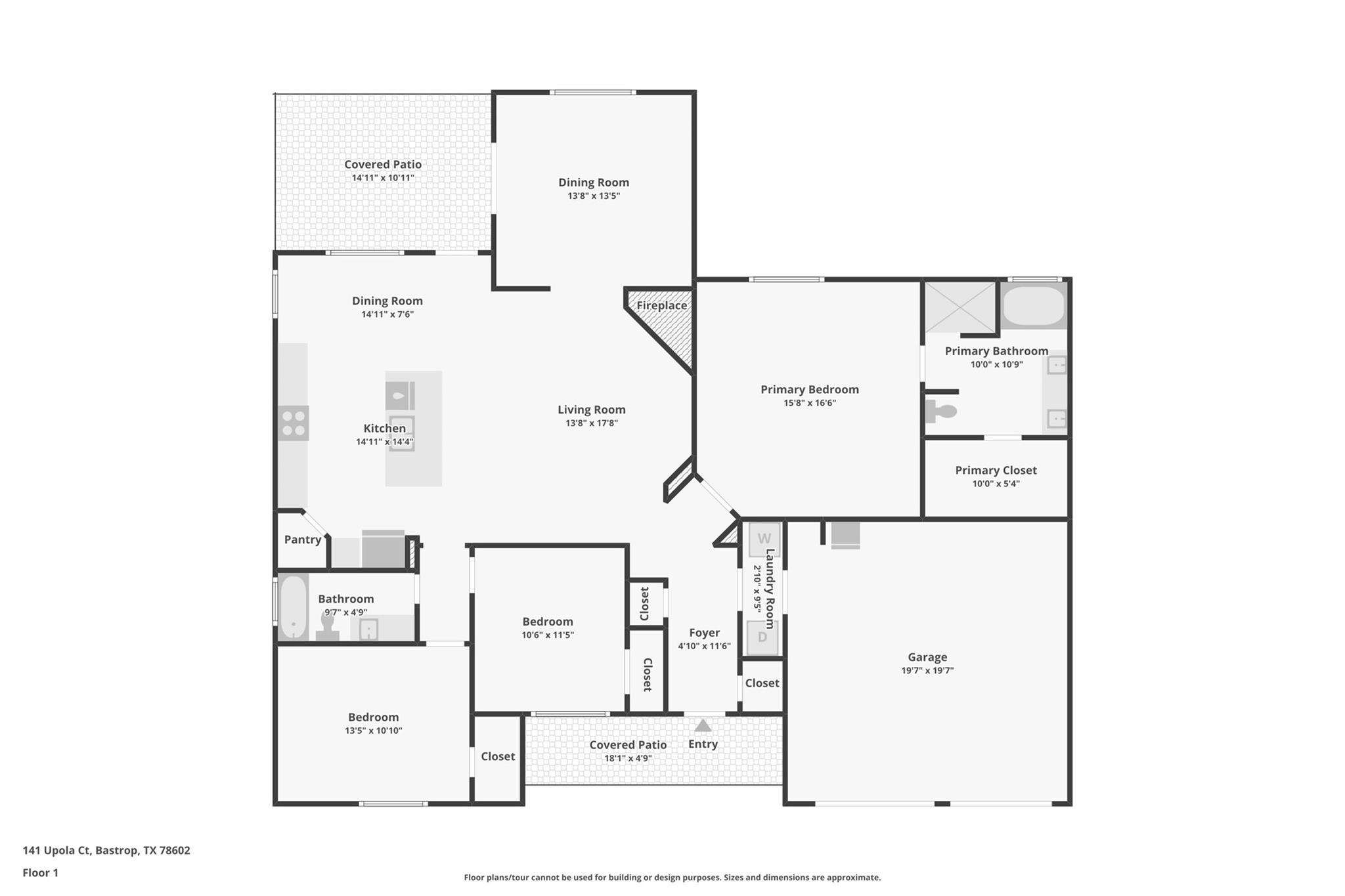 141  Upola Ct, photo 5