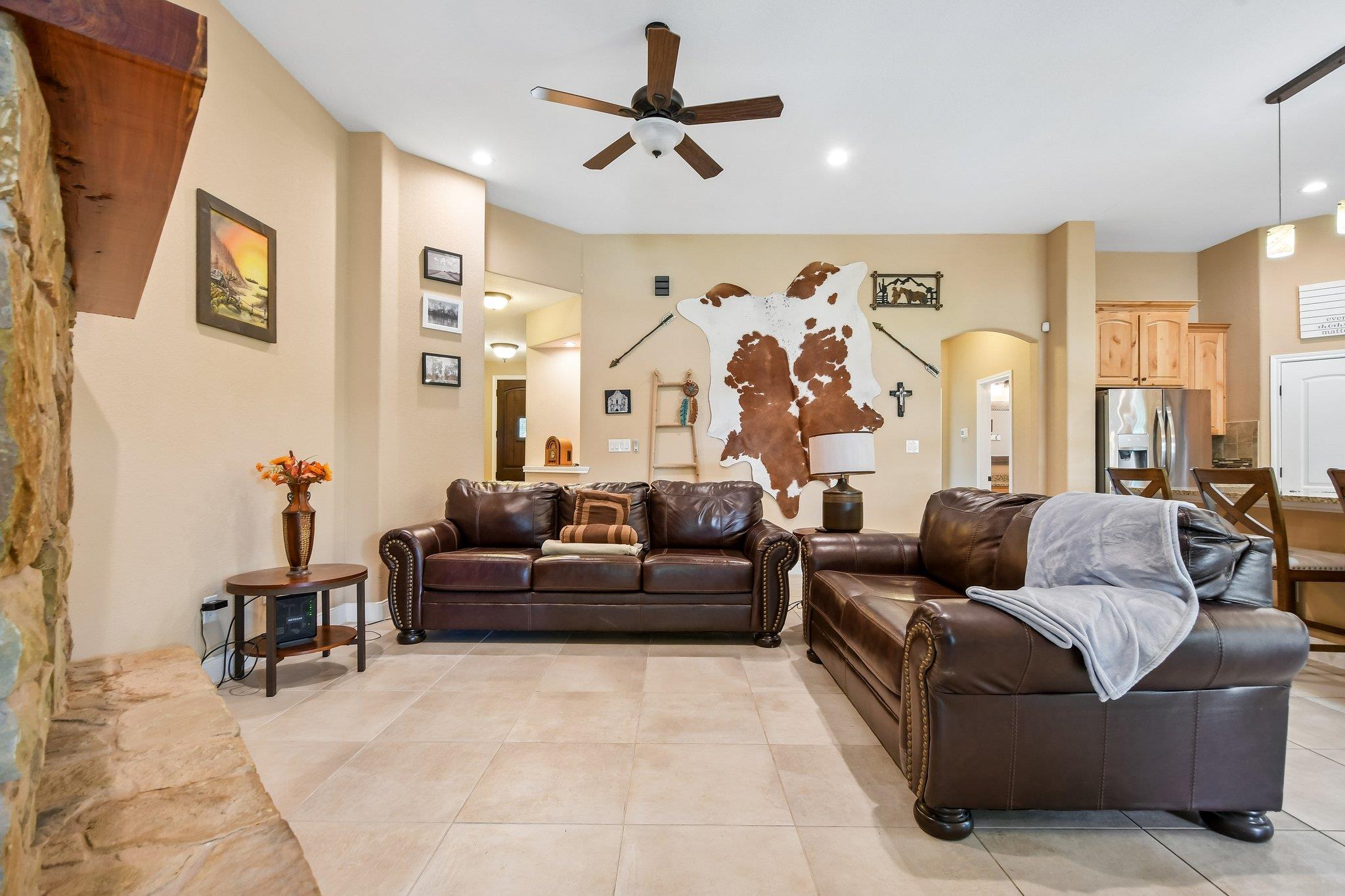 141  Upola Ct, photo 7