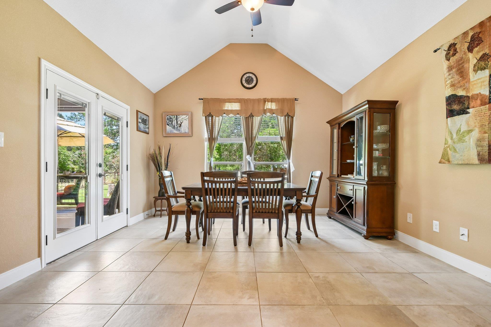 141  Upola Ct, photo 9