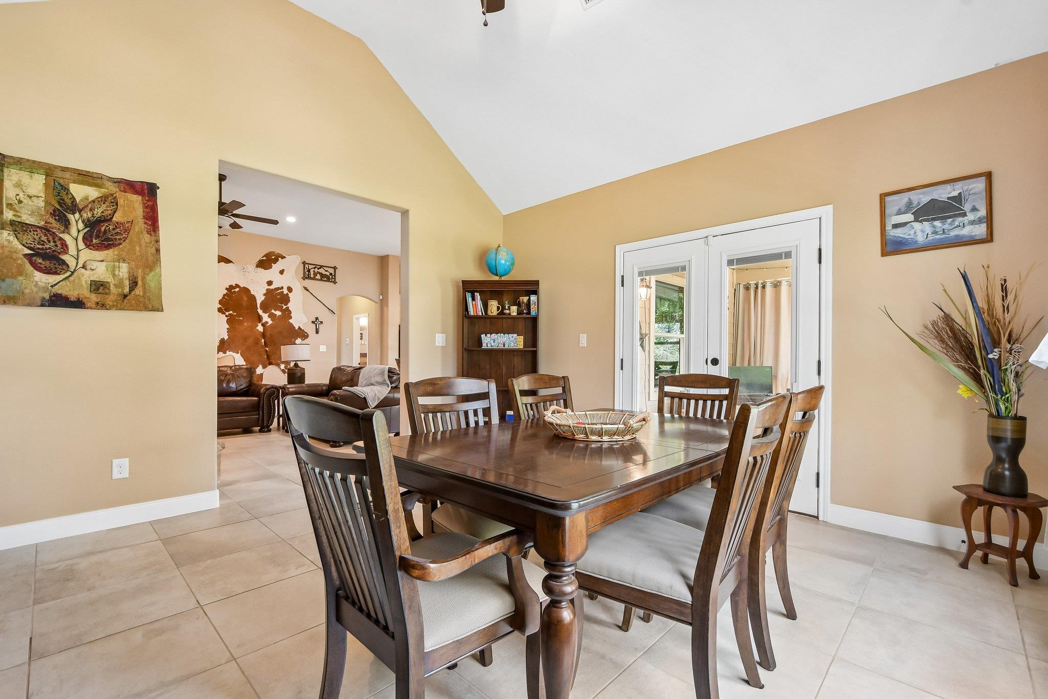 141  Upola Ct, photo 10