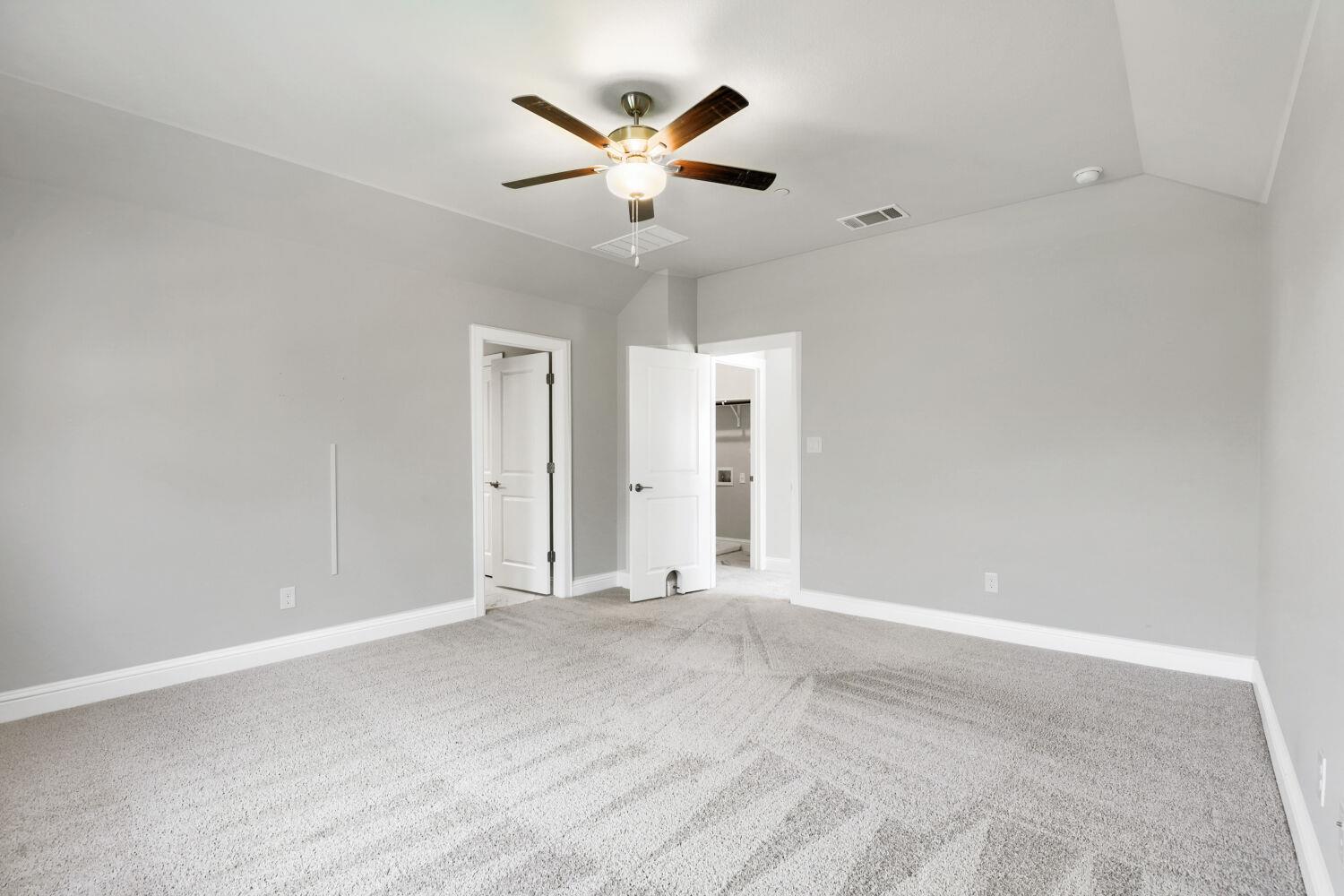 2605  Sam Bass Rd  #3, photo 11