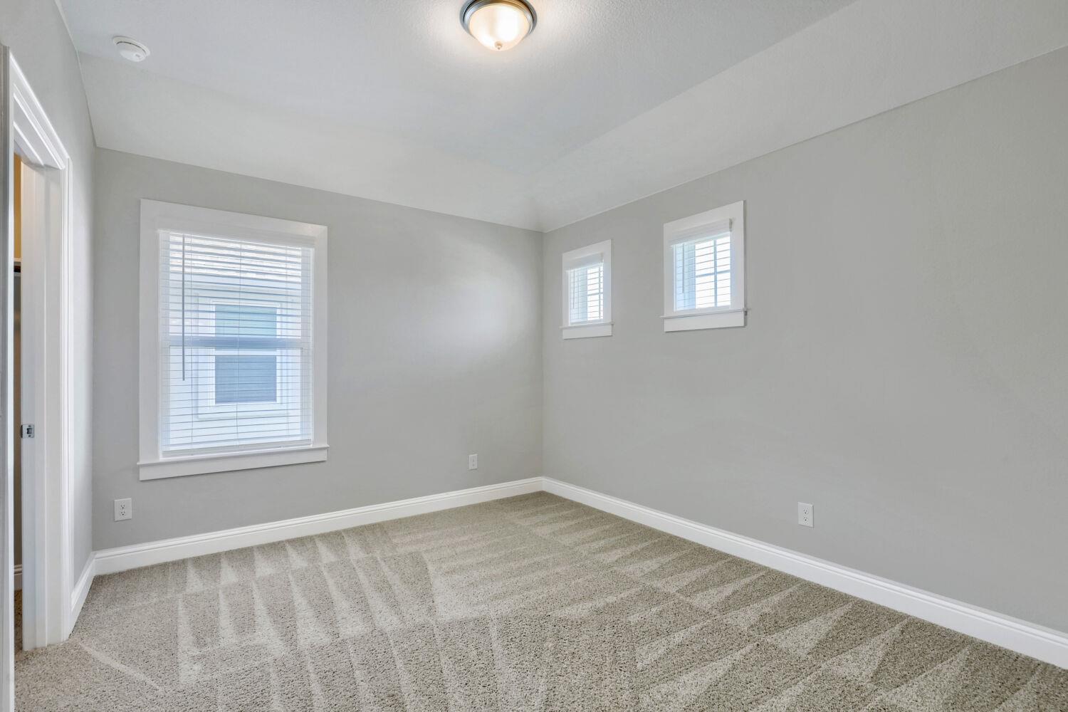 2605  Sam Bass Rd  #3, photo 12