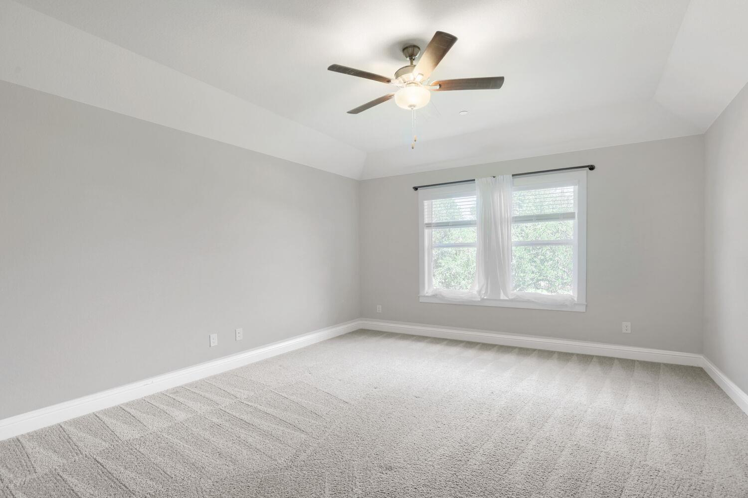 2605  Sam Bass Rd  #3, photo 10