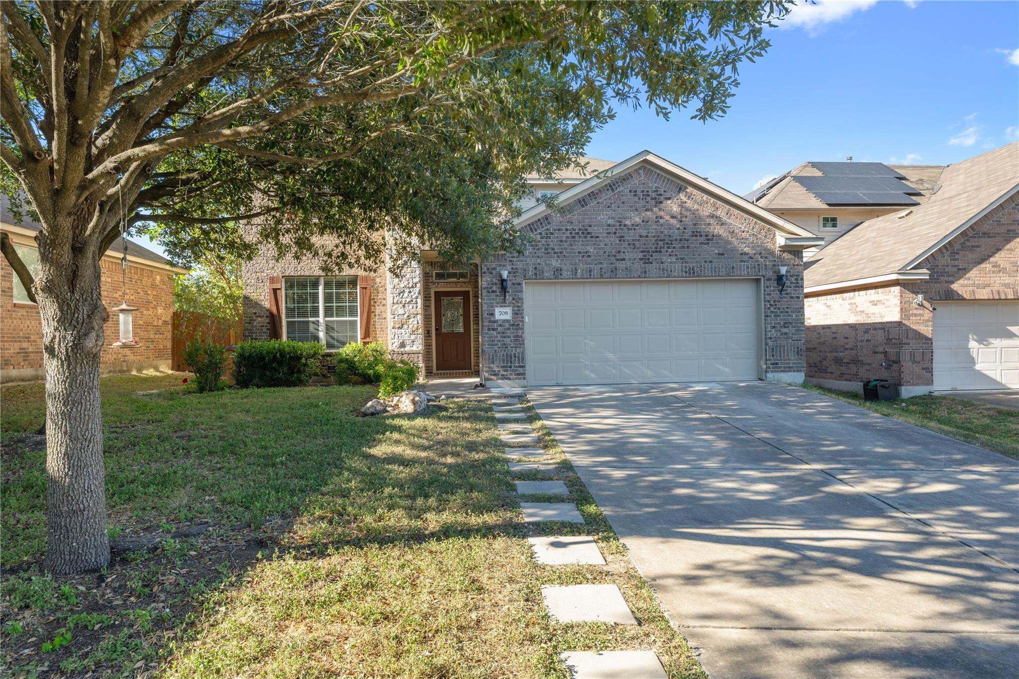708  Marc Taylor Dr, photo 2