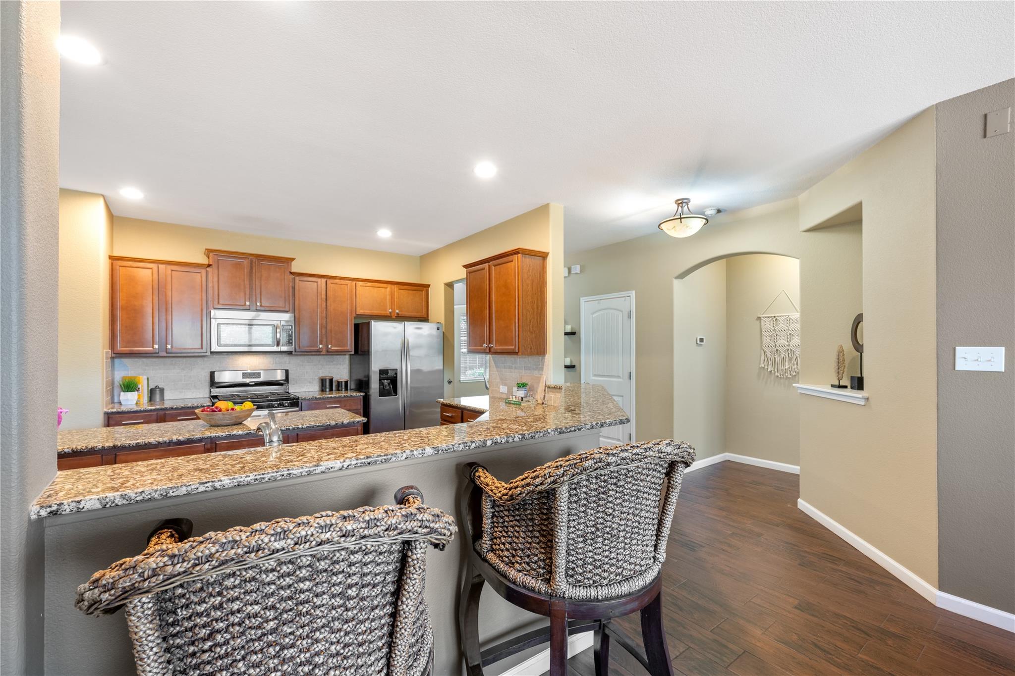 708  Marc Taylor Dr, photo 12