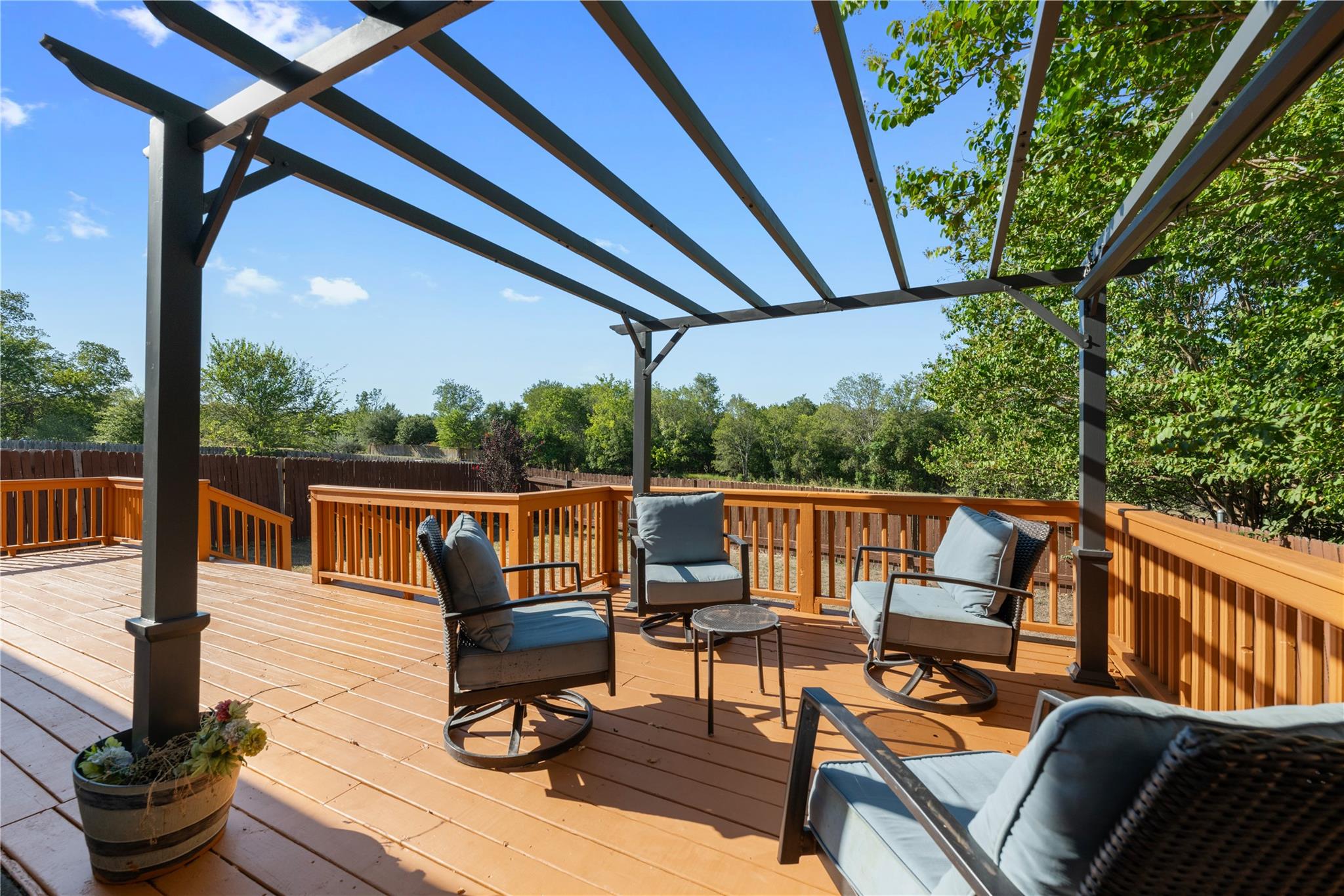 708  Marc Taylor Dr, photo 5