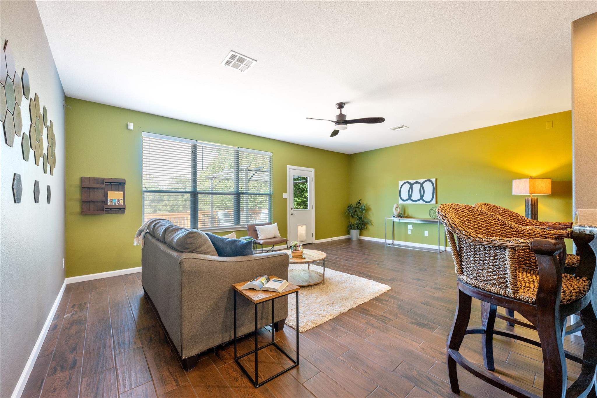 708  Marc Taylor Dr, photo 7