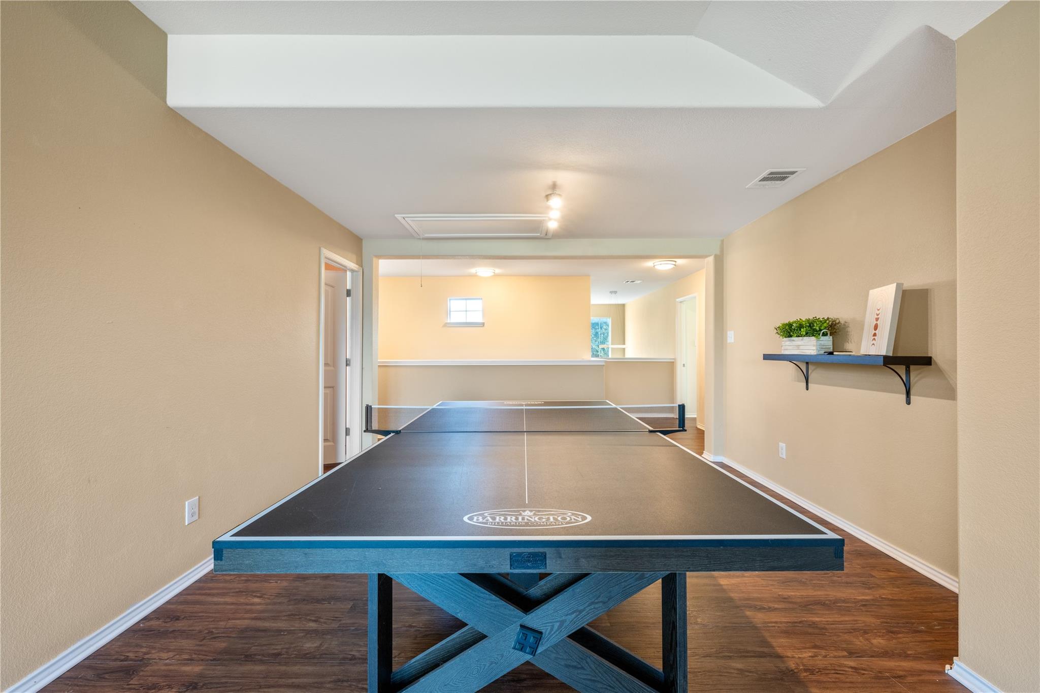708  Marc Taylor Dr, photo 9