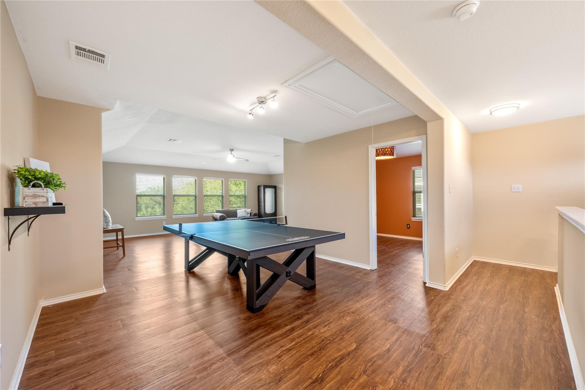 708  Marc Taylor Dr, photo 10