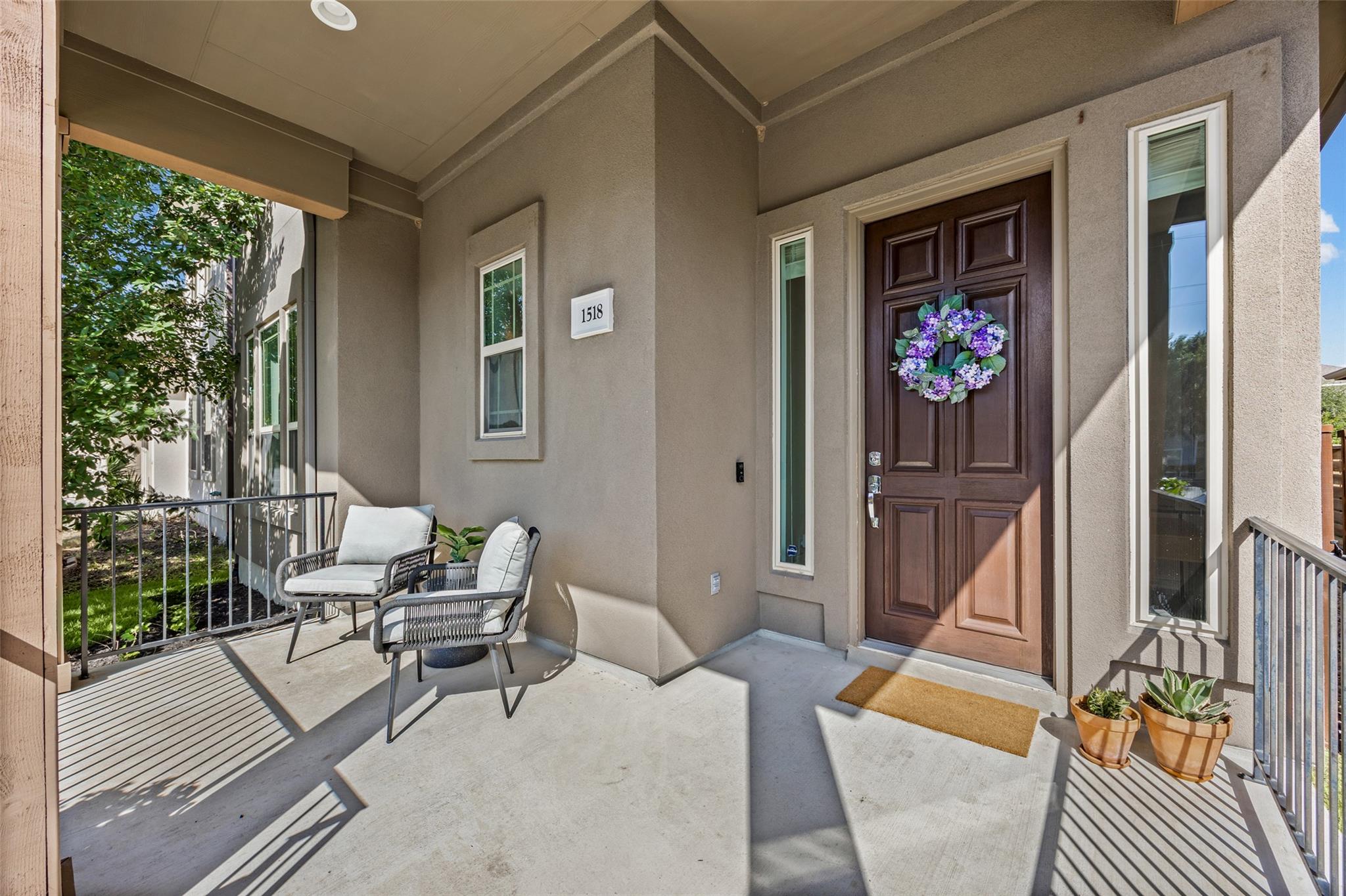 1518  Frontier Valley Dr, photo 2