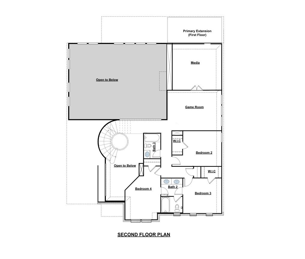 432  Olinda Way, photo 3