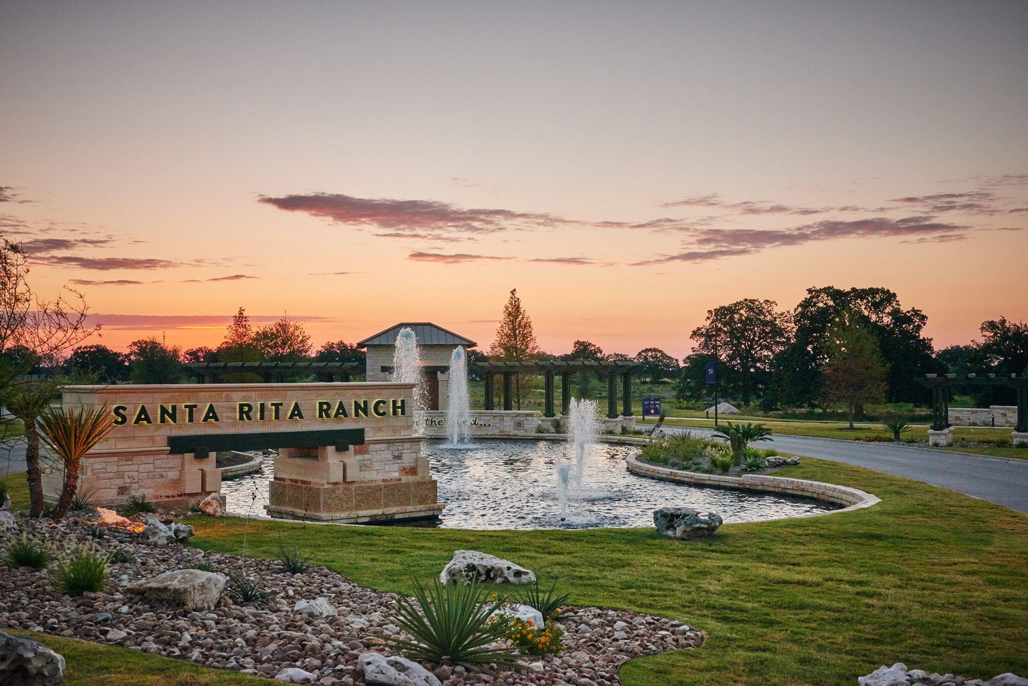 432  Olinda Way, photo 4