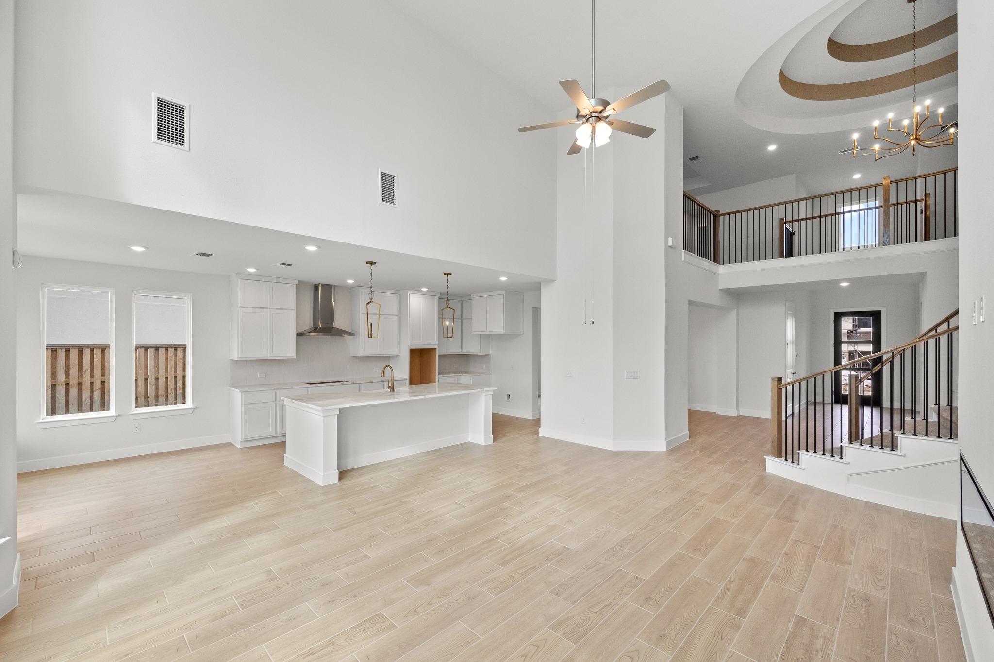 312  Lightstone Dr, photo 5
