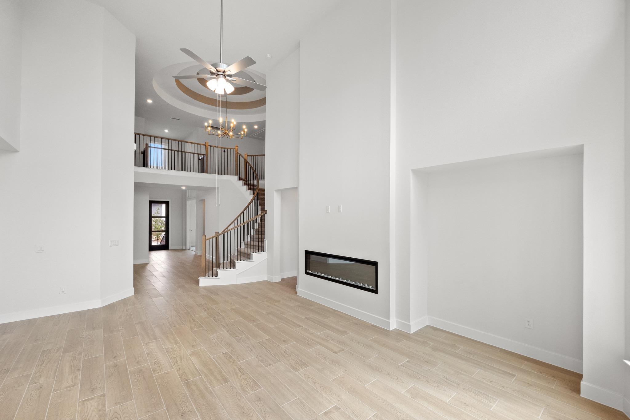312  Lightstone Dr, photo 7