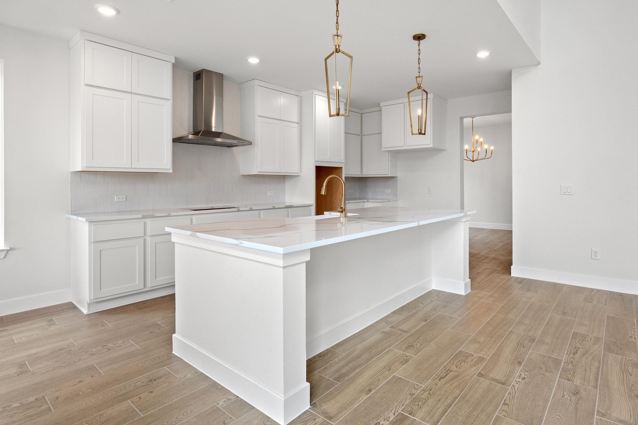 312  Lightstone Dr, photo 8