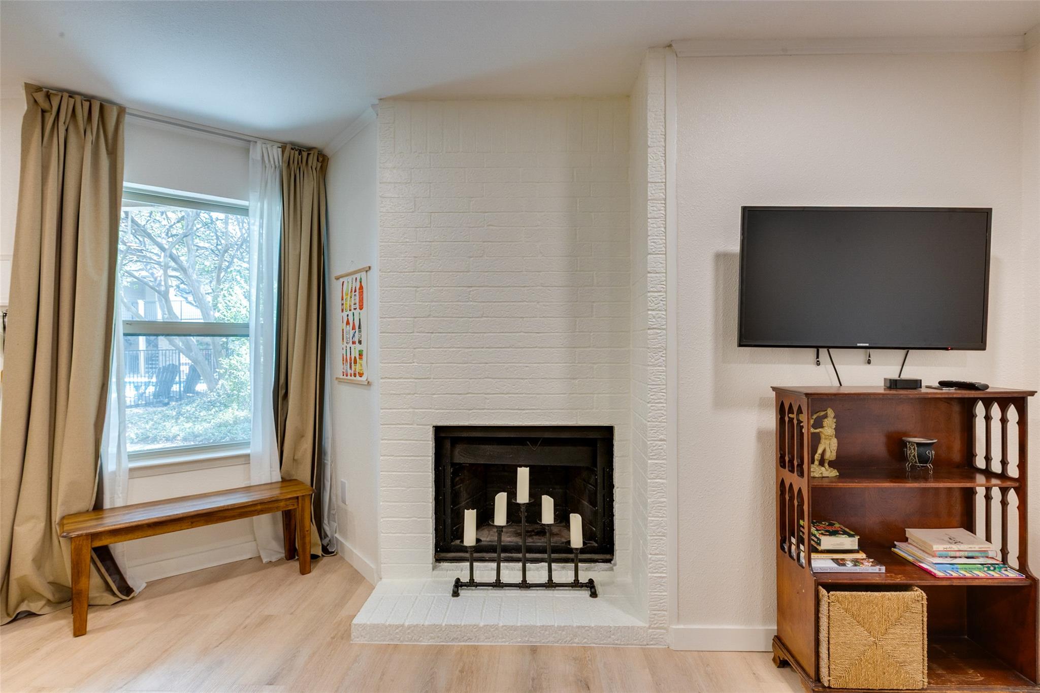 5608  Cougar Dr  #117, photo 2