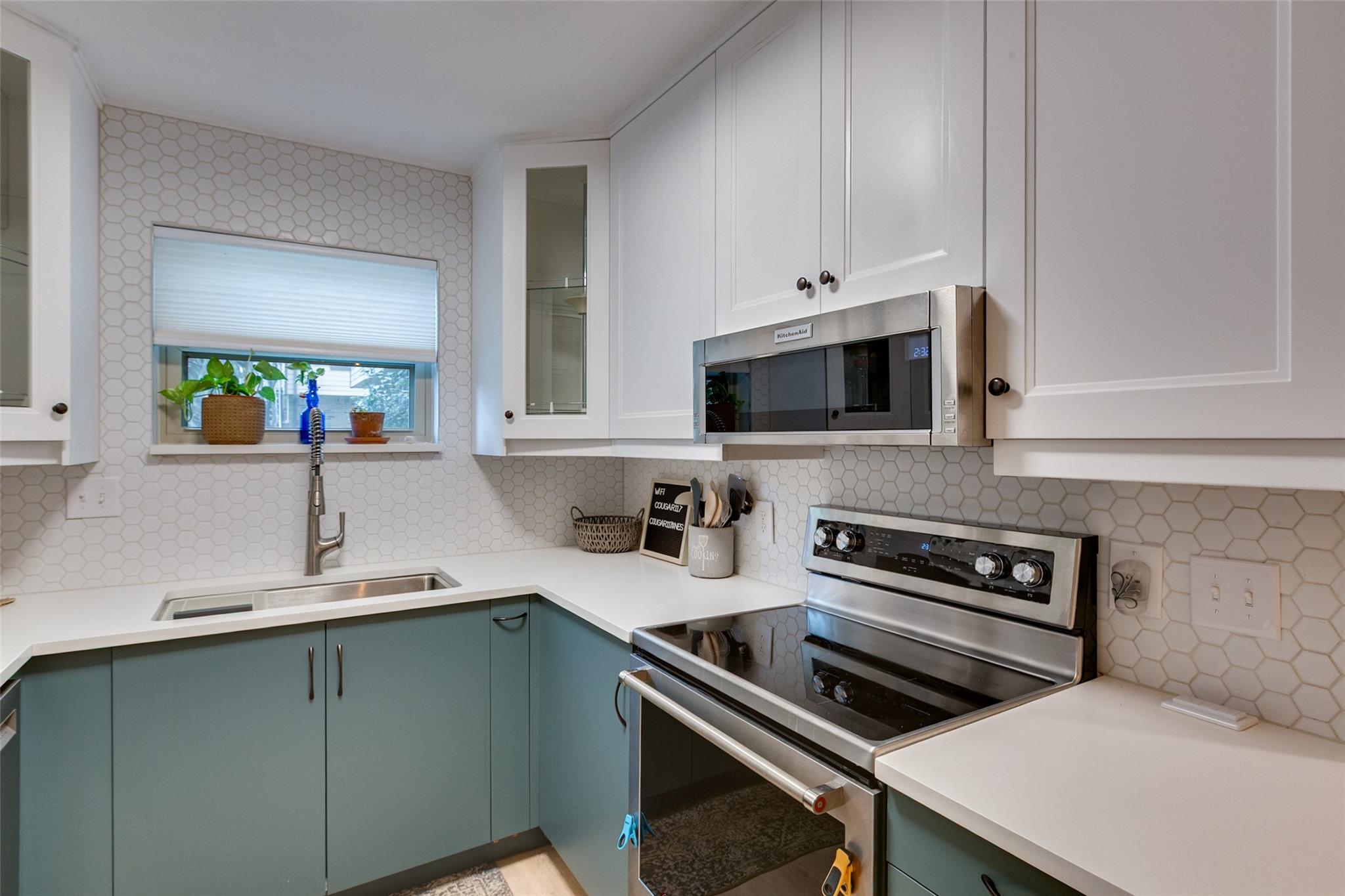5608  Cougar Dr  #117, photo 11