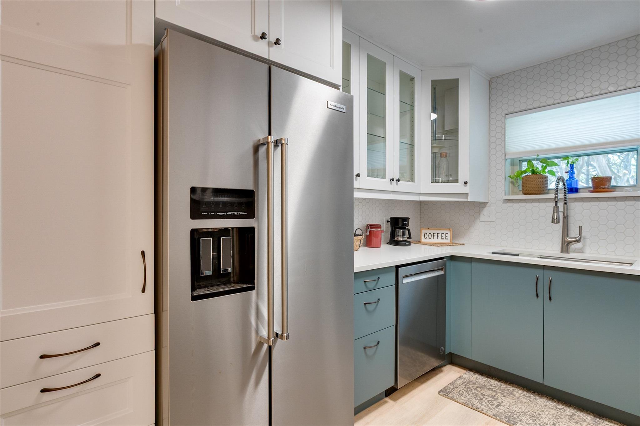 5608  Cougar Dr  #117, photo 9