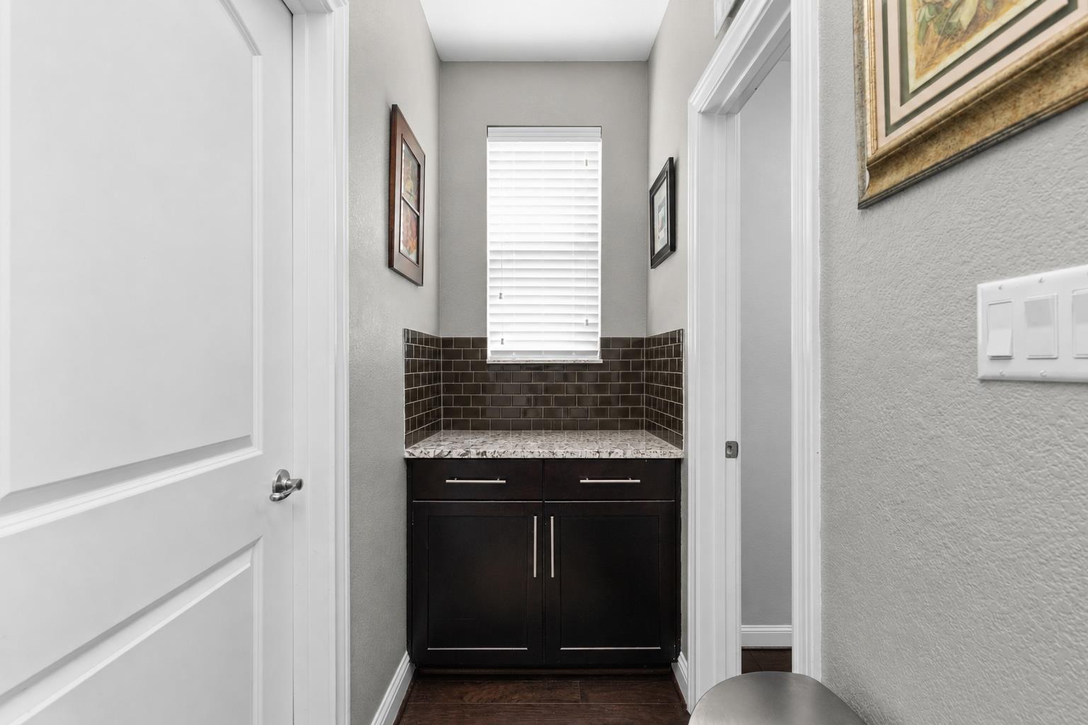 11912  Mira Vista Way  #VH28, photo 11