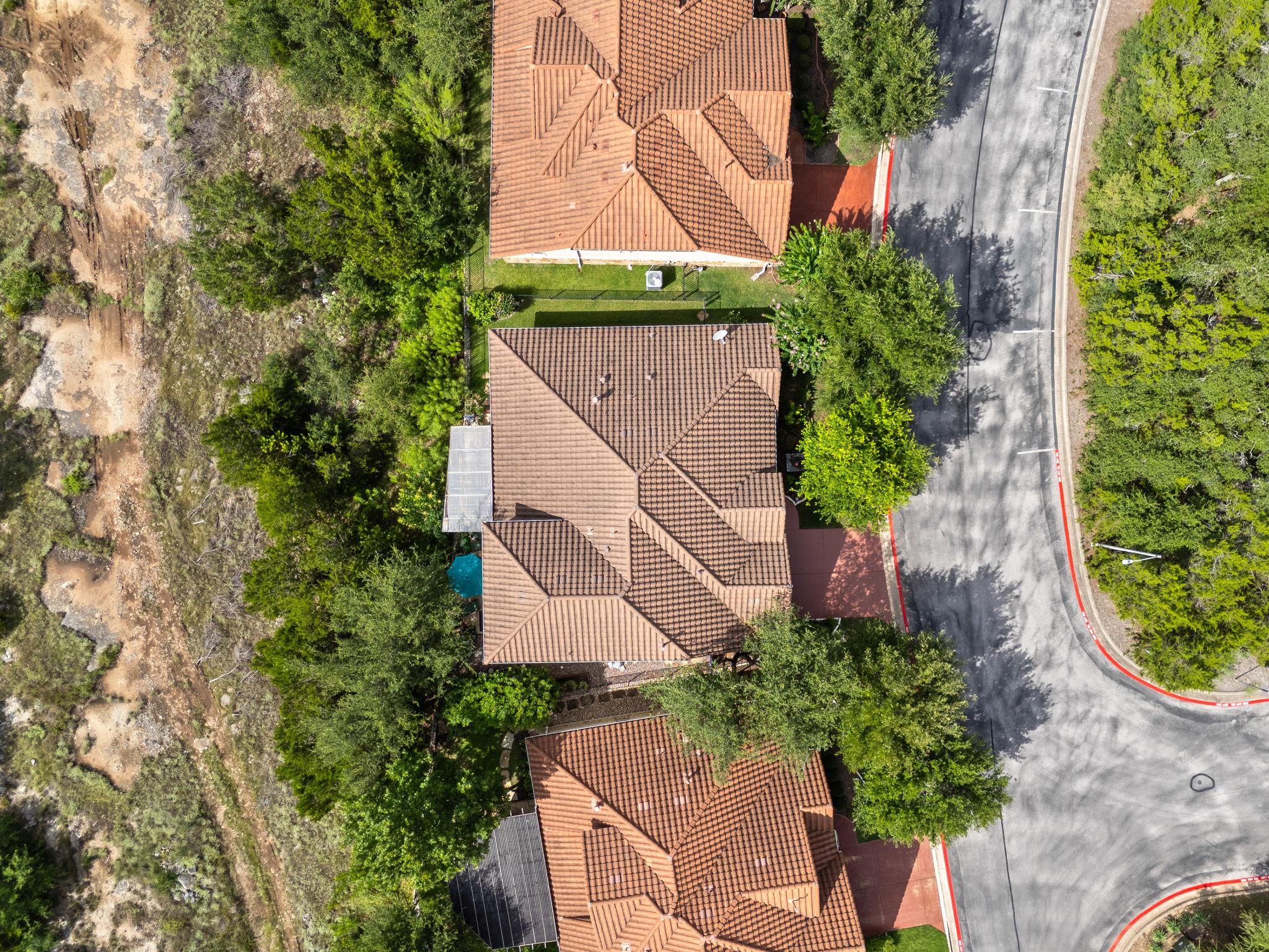 11912  Mira Vista Way  #VH28, photo 3
