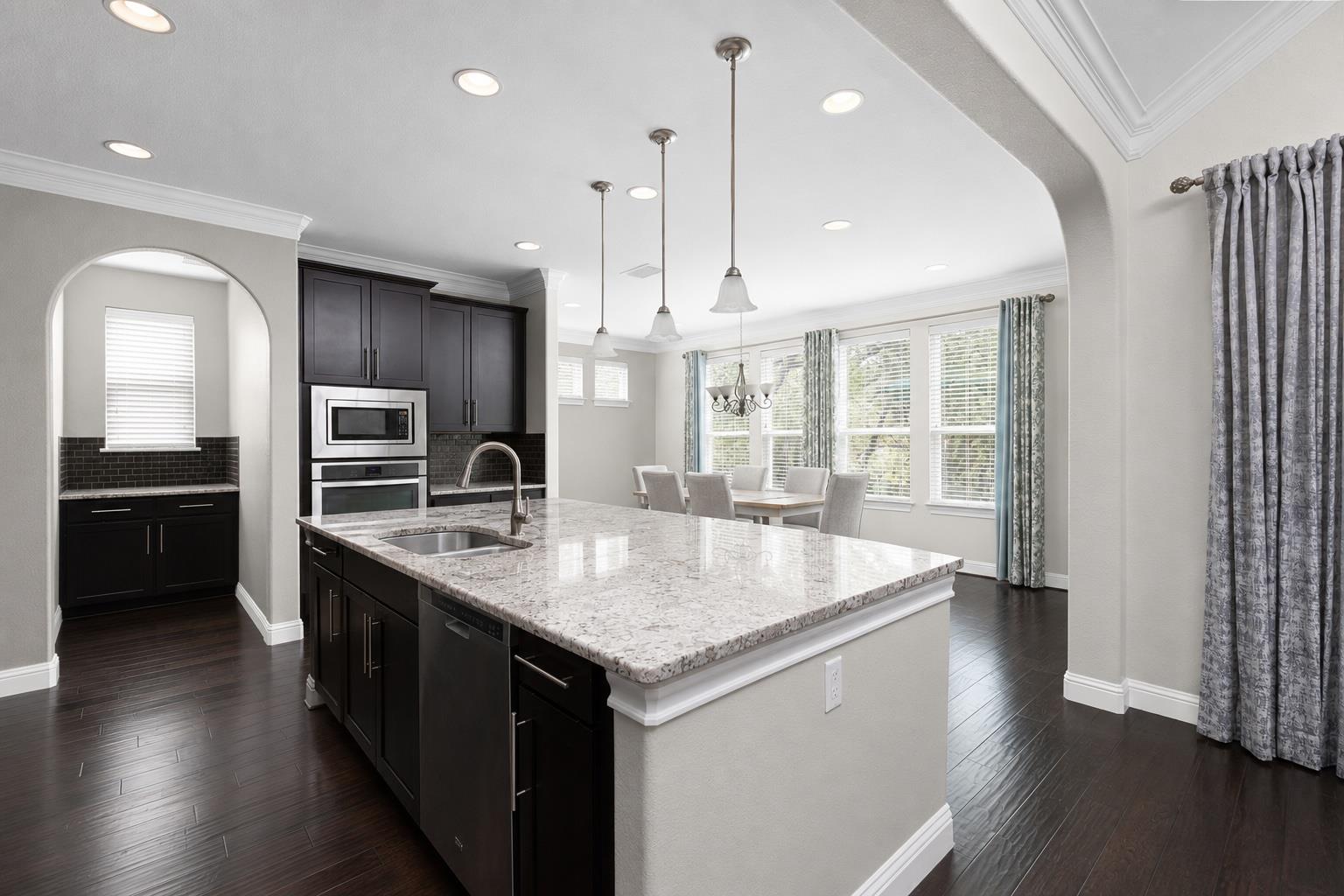 11912  Mira Vista Way  #VH28, photo 7