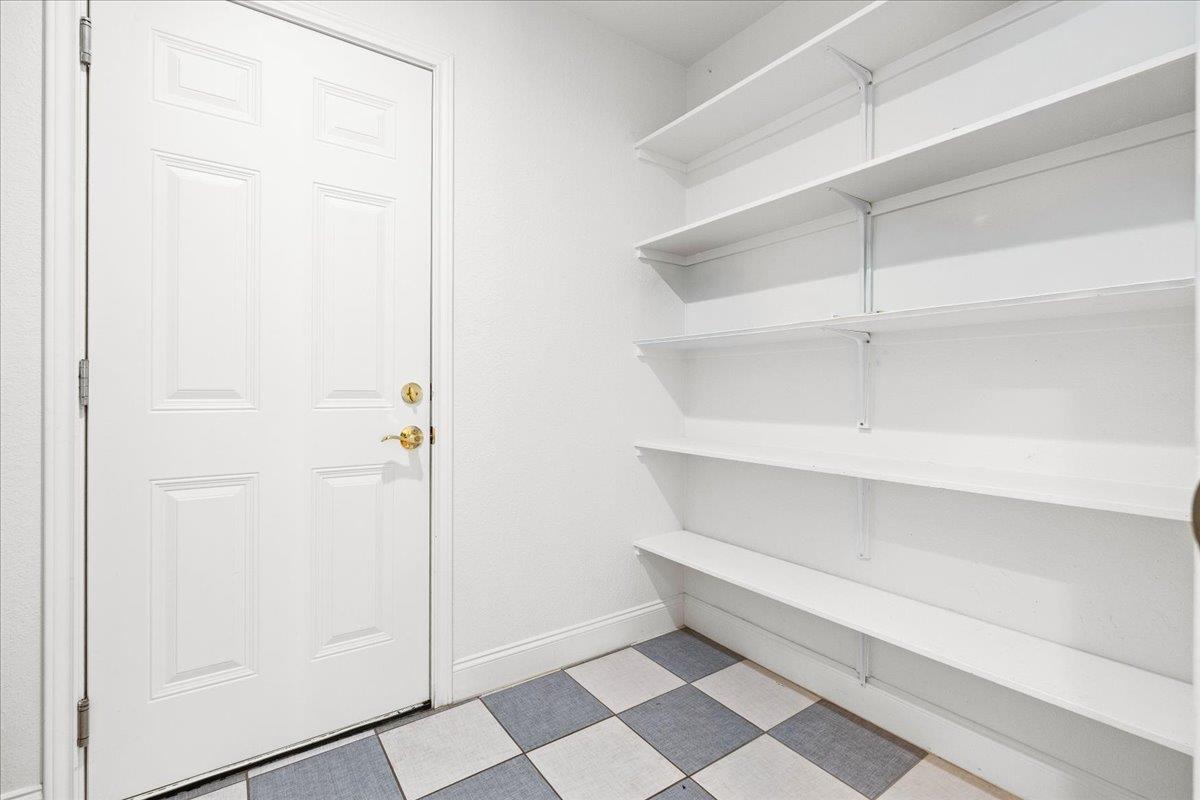 2802  Leeds Cv, photo 12
