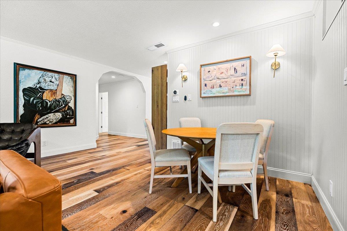 2802  Leeds Cv, photo 7