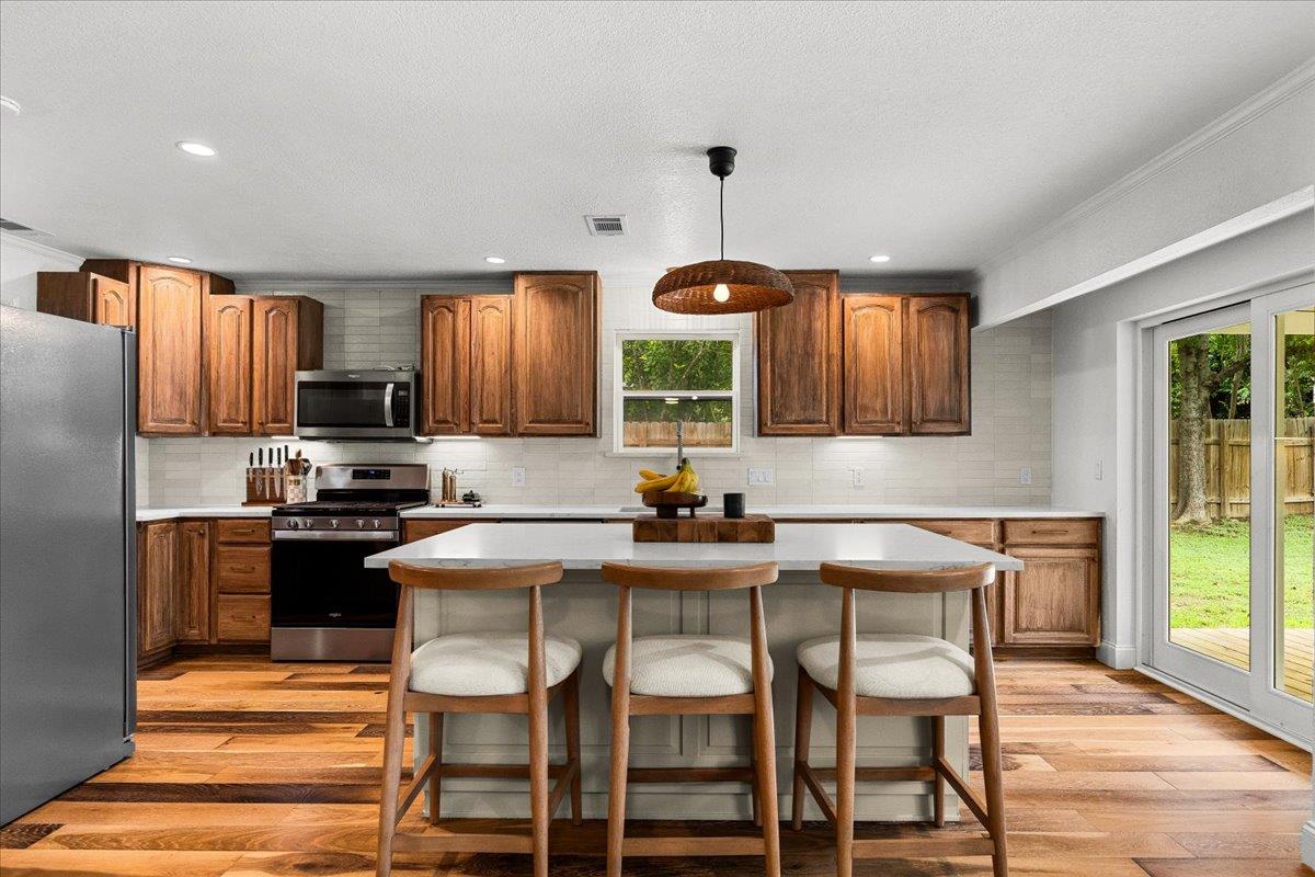 2802  Leeds Cv, photo 9