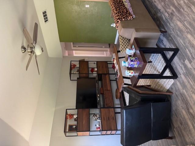9512  EDDYSTONE None, photo 11