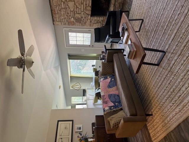 9512  EDDYSTONE None, photo 12