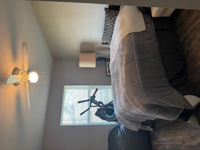 9512  EDDYSTONE None, photo 3