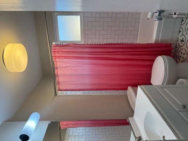 9512  EDDYSTONE None, photo 4