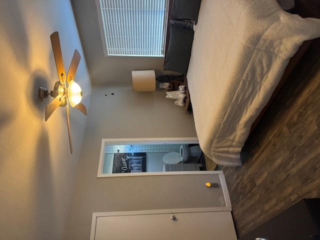 9512  EDDYSTONE None, photo 5
