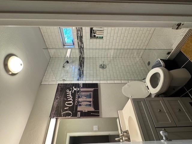 9512  EDDYSTONE None, photo 6