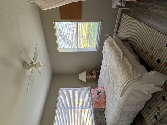 9512  EDDYSTONE None, photo 7