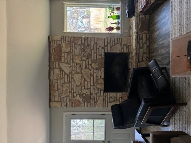 9512  EDDYSTONE None, photo 8