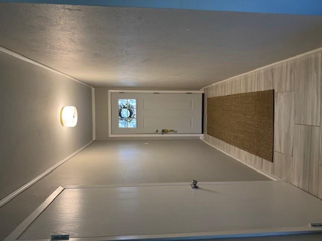 9512  EDDYSTONE None, photo 9