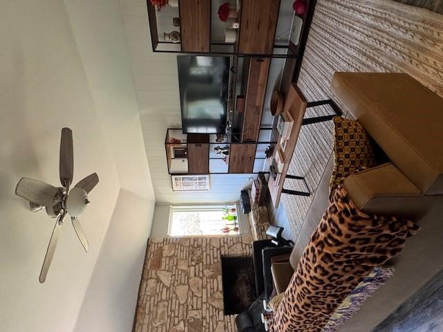 9512  EDDYSTONE None, photo 10