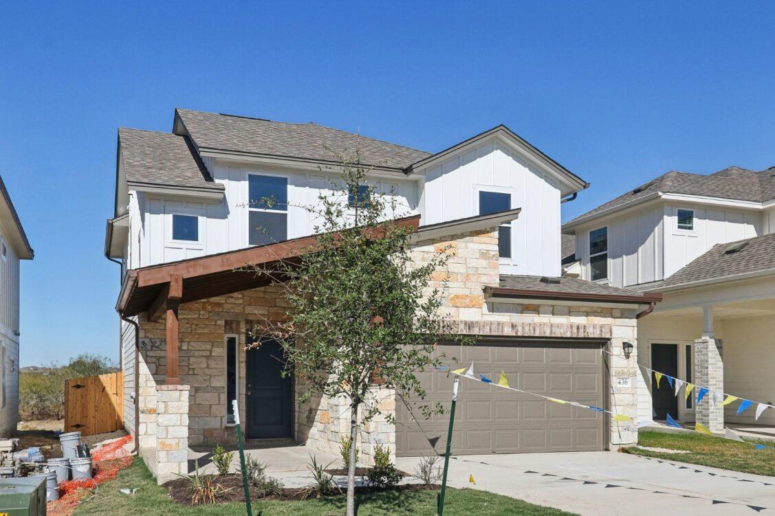 11205  Golden Cloud Bnd, photo 2