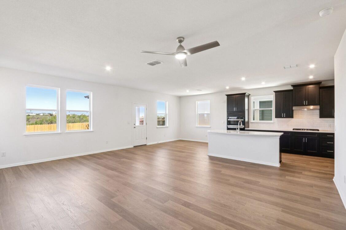 11205  Golden Cloud Bnd, photo 11
