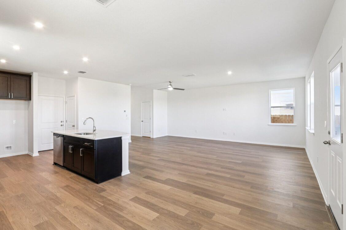 11205  Golden Cloud Bnd, photo 12