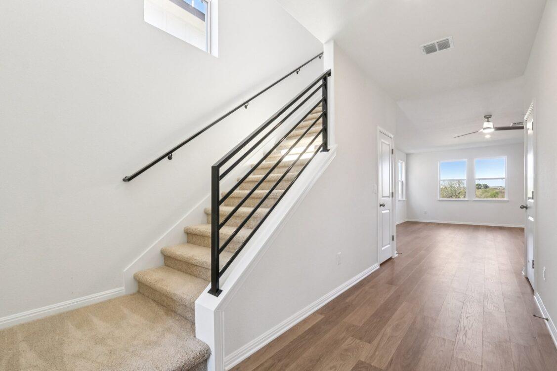 11205  Golden Cloud Bnd, photo 6