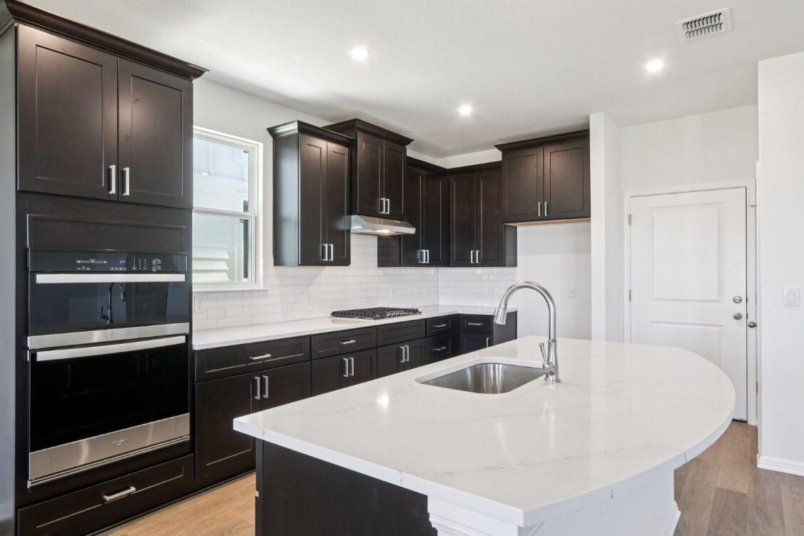 11205  Golden Cloud Bnd, photo 8