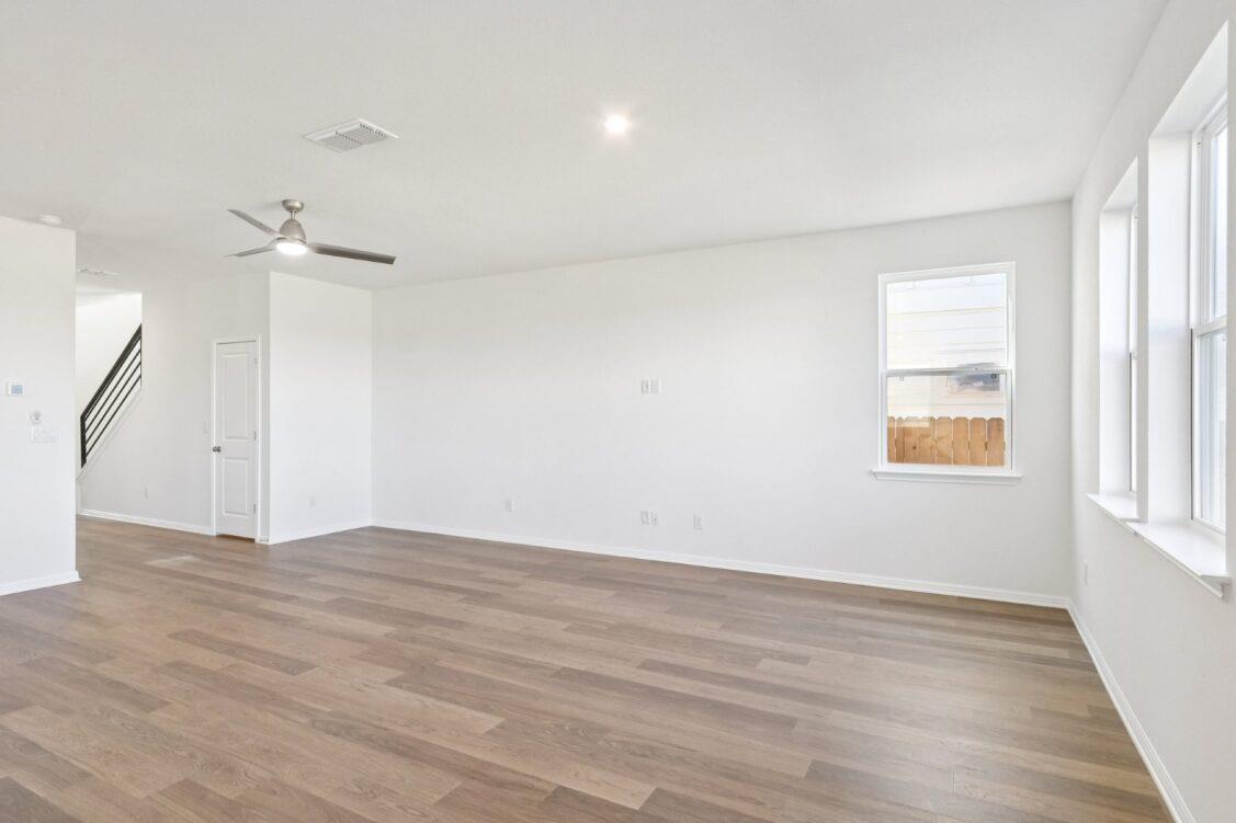 11205  Golden Cloud Bnd, photo 9
